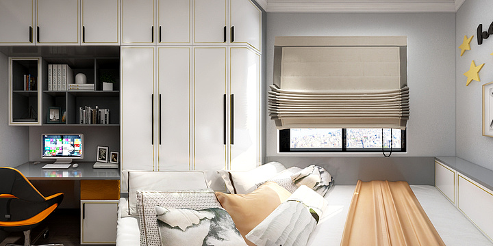 189****5934bFmy-凯旋广场-副本-装修设计方案