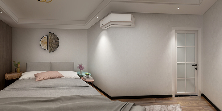 我以为GkBV-国荣-装修设计方案