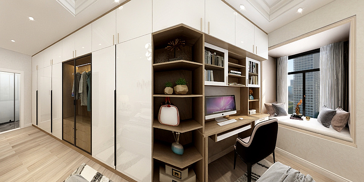 NsDEcnEV-江与城6-7-5-装修设计方案