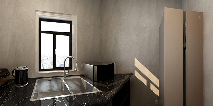 weixinuulE-海悦居-装修设计方案