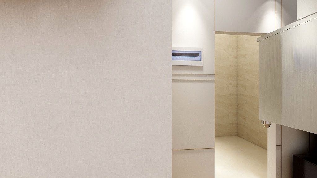 182****5581xZKm-史南桥作品：杭州之翼-装修设计方案