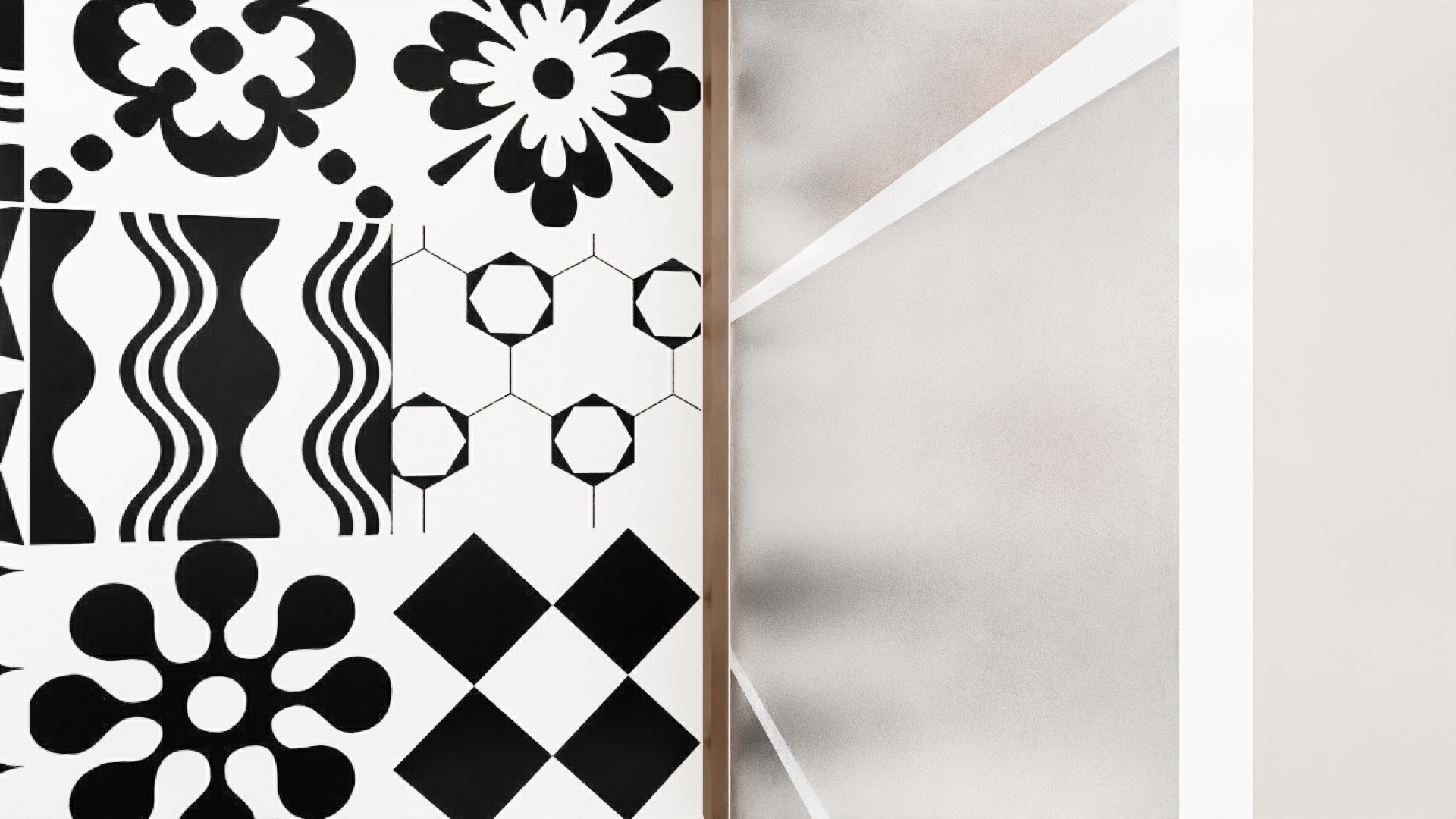 米姐聊设VxHm-给妈妈设计的房子-装修设计方案