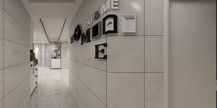 下一页丶峰少-地质名都4-1-1504王总-装修设计方案