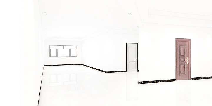 AA以马内利家装电话1580455092-未命名户型图-副本-副本-副本-装修设计方案