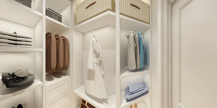 158****0292nzHH-泉州-装修设计方案