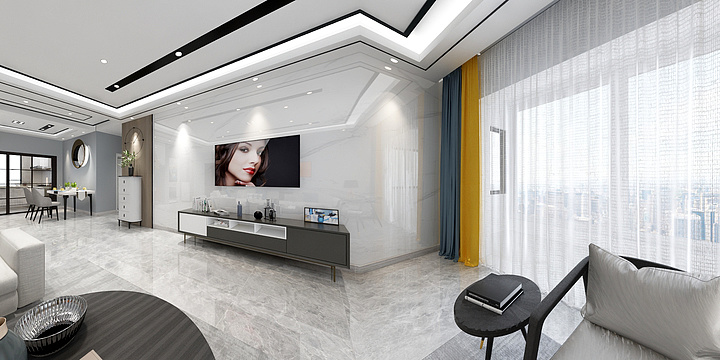 乔1531952060-8-信天游-副本-装修设计方案