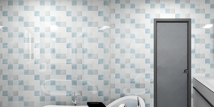 丶口十-景祥-装修设计方案