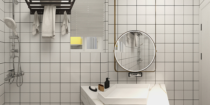 思露13982033096-寰宇君汇城-装修设计方案