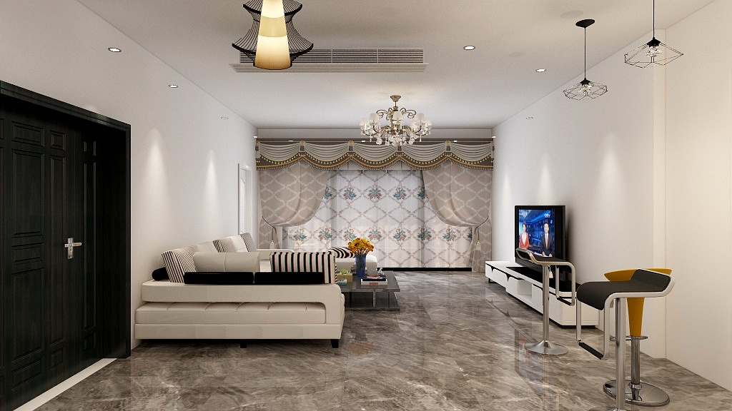 159****0304wIrB-华发峰景湾0712-1926-装修设计方案