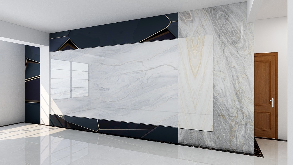 153****6661uKje-岳雷方案1-装修设计方案