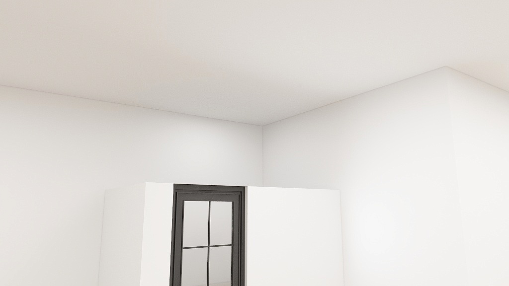 战魂惊龙-未命名户型图-装修设计方案