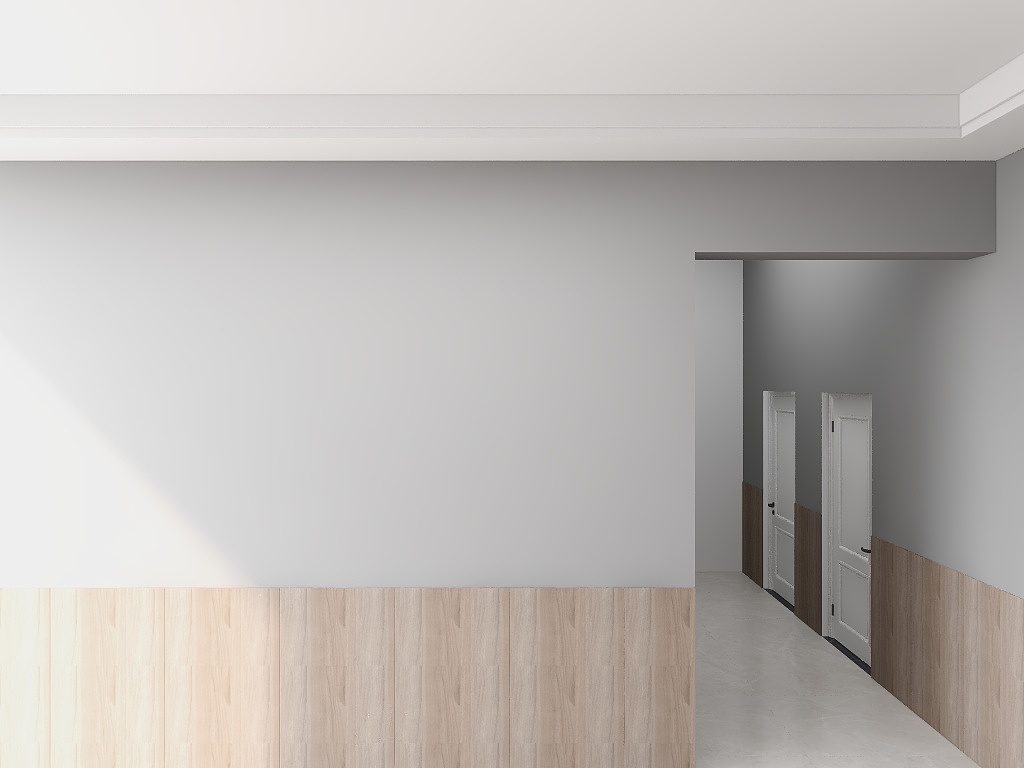 zungY-师寨-装修设计方案