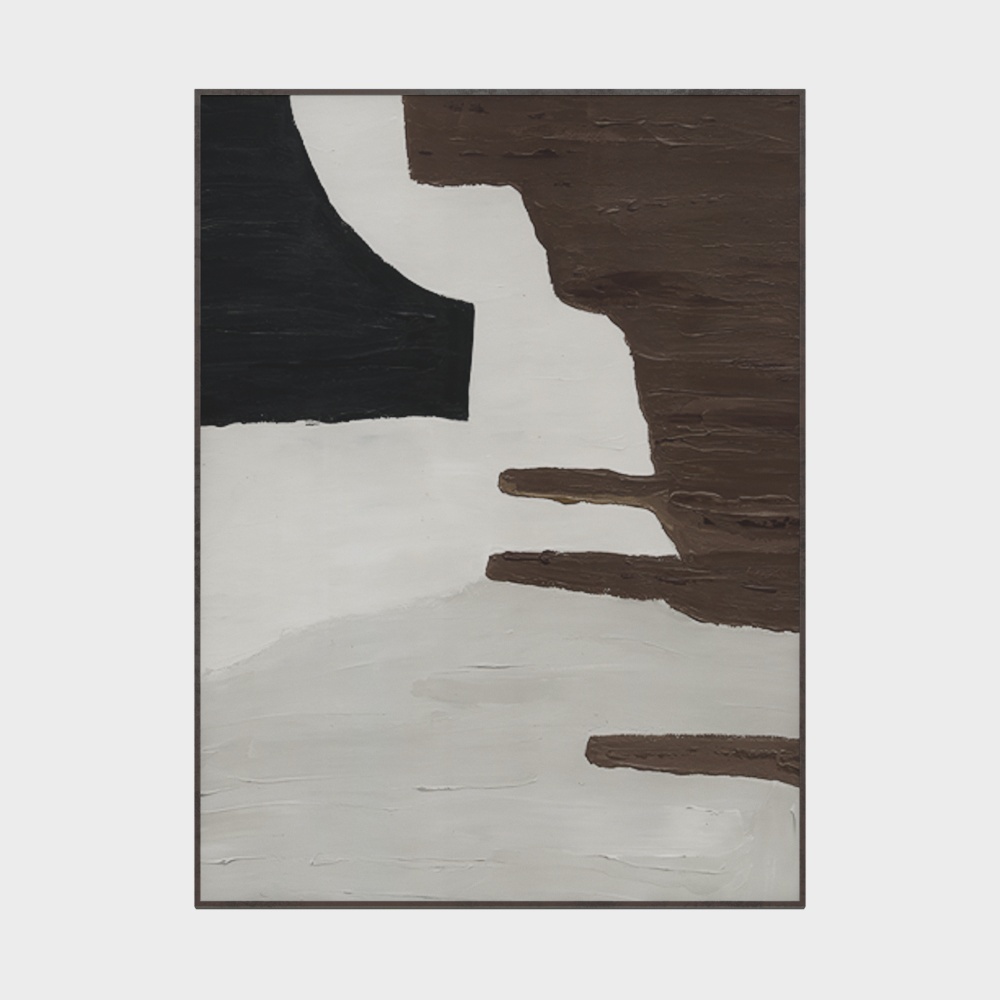 装饰画