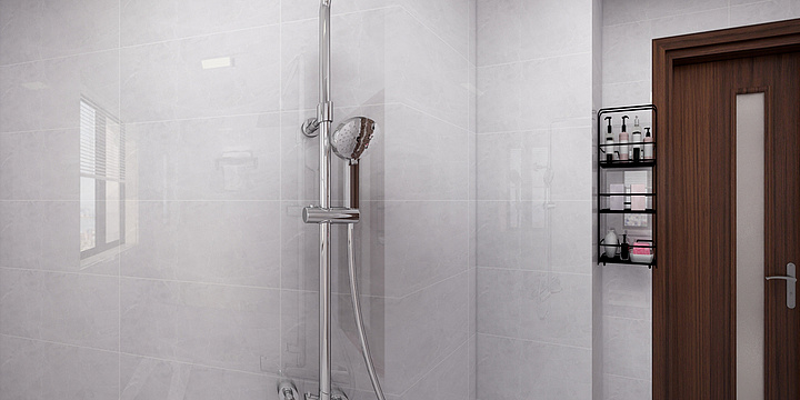 浅笑迷离半夏空白-d-装修设计方案