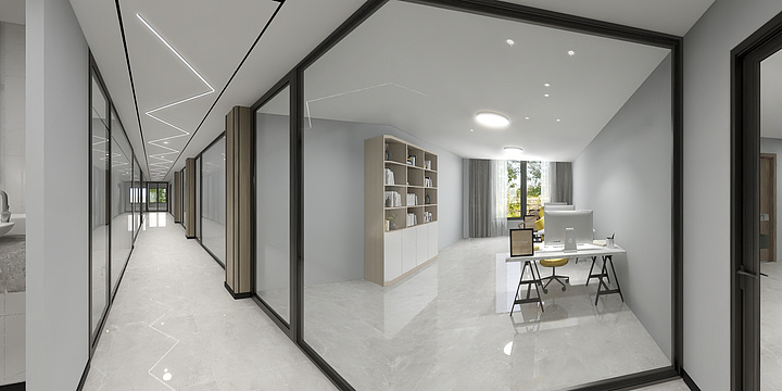 佳清装饰设计-电话：13567447538-装修设计方案