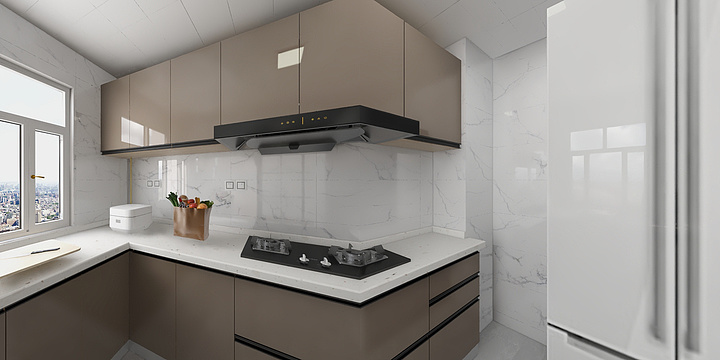 158****0942UiDF-春天里8-2-1706-装修设计方案