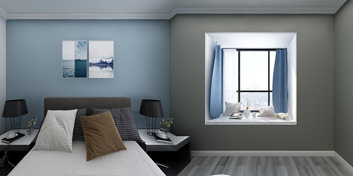 jerivndgw-半岛阳光1-1-1803-装修设计方案