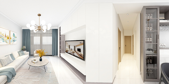 187****1608RtPO-庐月湾-装修设计方案