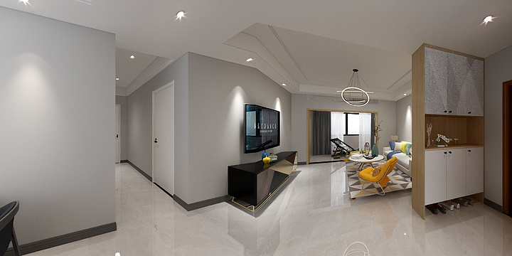 188****7343SNCc-新块(2)-装修设计方案