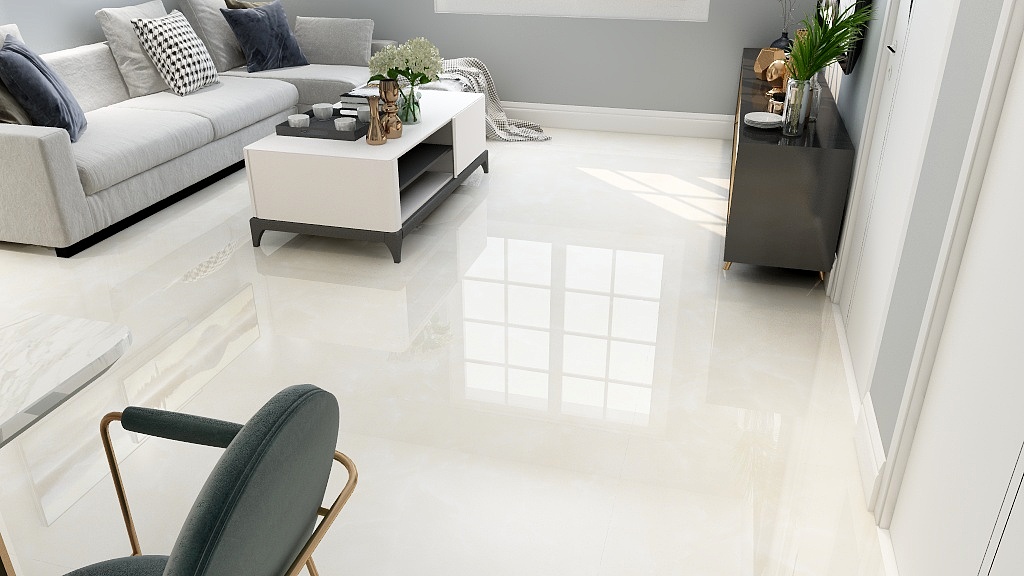 月雨殇-梧桐汇5号院4-1302-装修设计方案