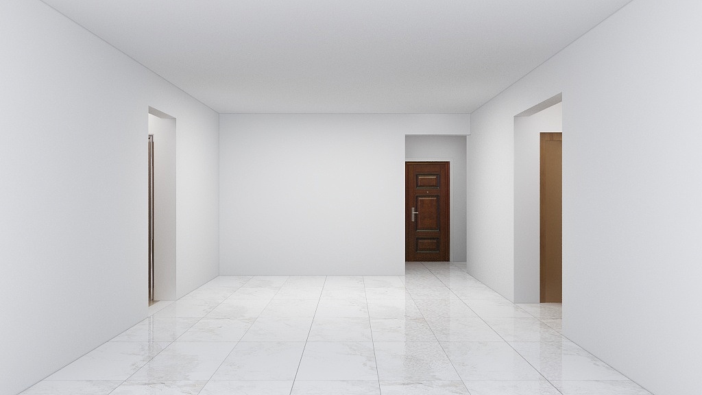 138****4059JJmk-邓房子_t3-装修设计方案