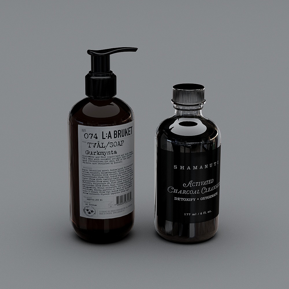 卫浴组合-化妆品类-21