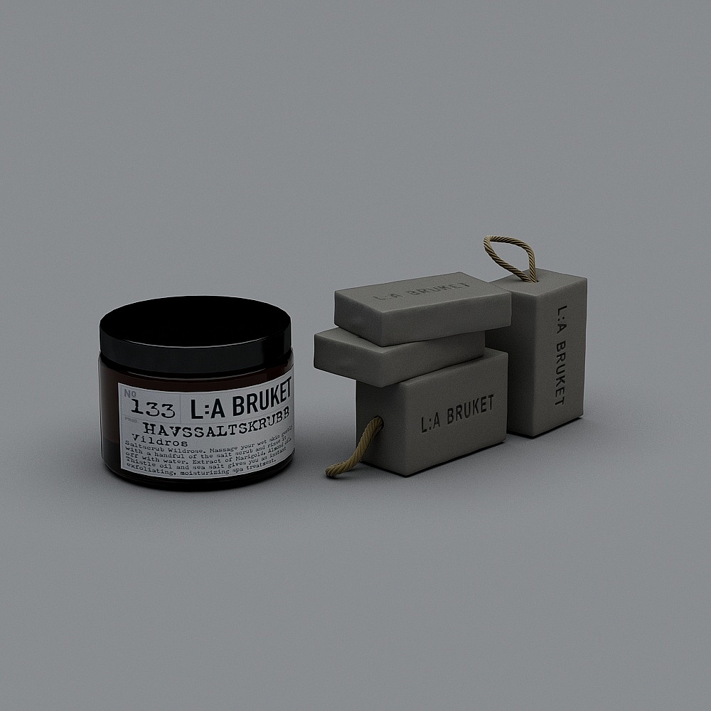 卫浴组合-化妆品类-22
