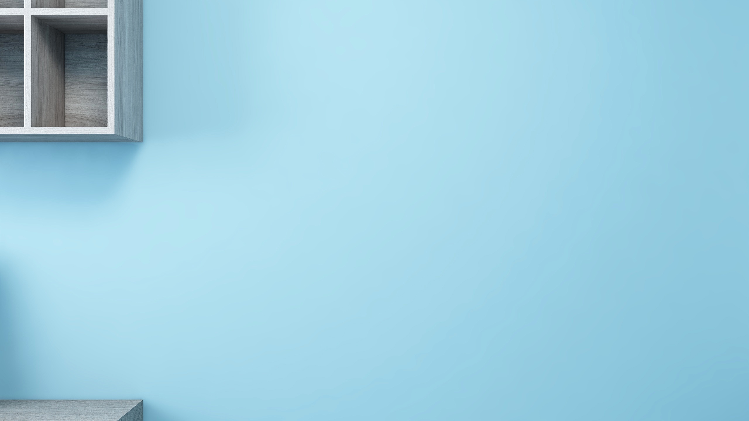 川古设计工作室-周村古商城-装修设计方案