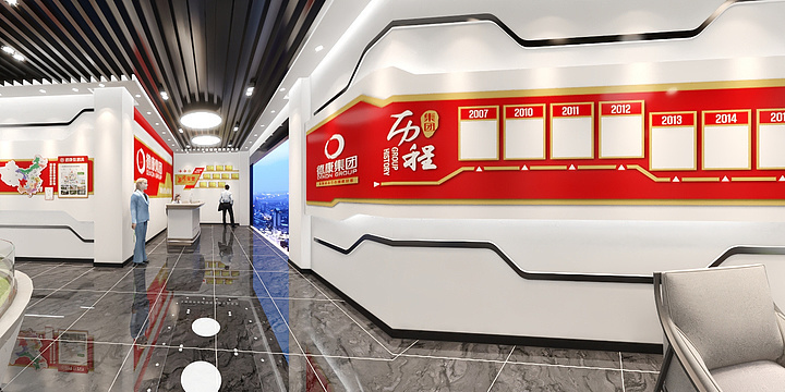 效果图tfr-1172884352553437636装修效果图