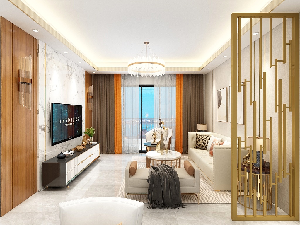 北木子李-君汇半岛-李总-副本-装修设计方案