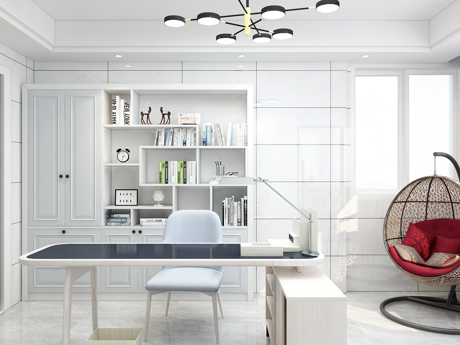 188****8181ZvfR-官林阳光花园2栋405-装修设计方案