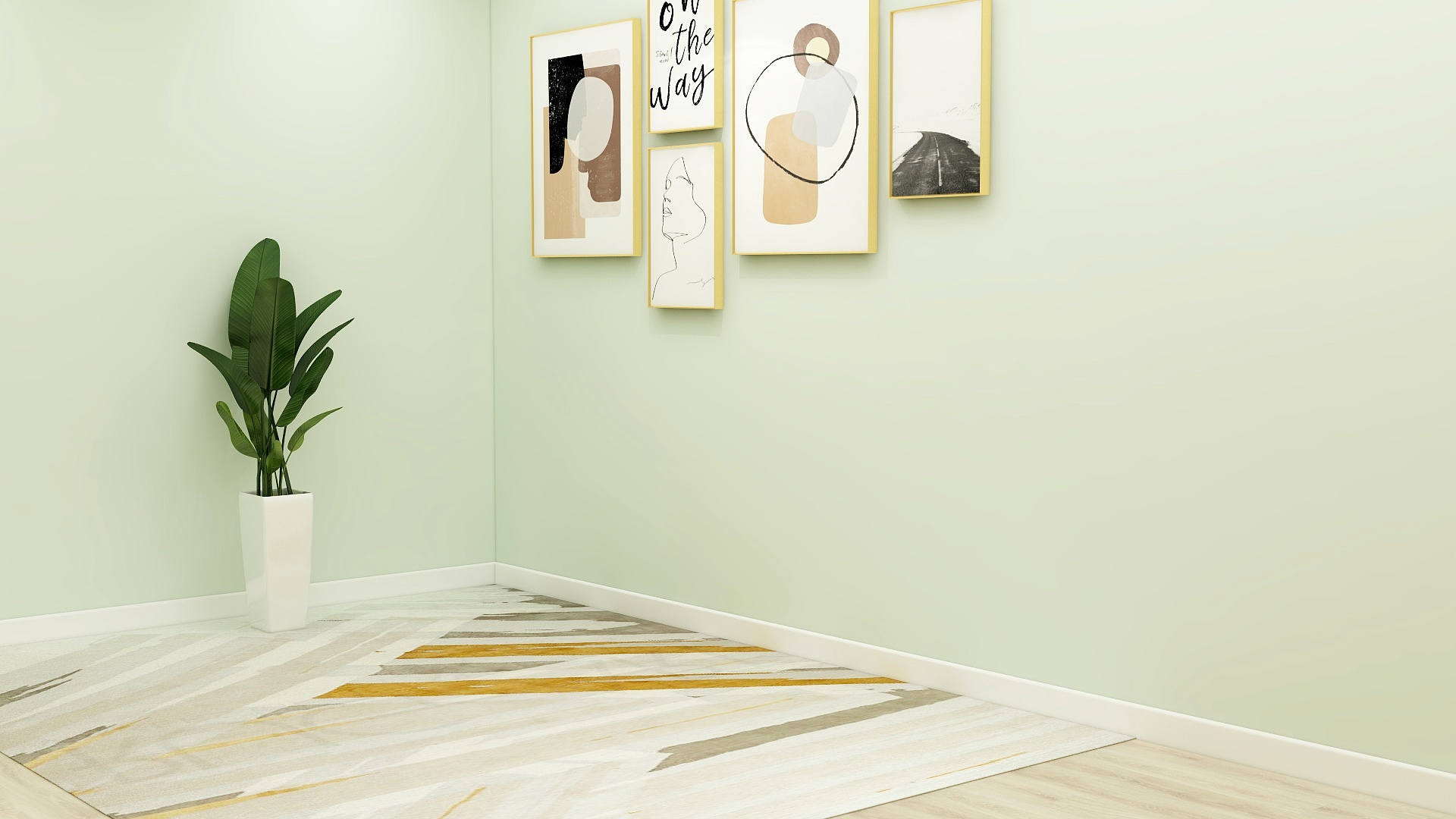 137****3102dVBg-已用-装修设计方案