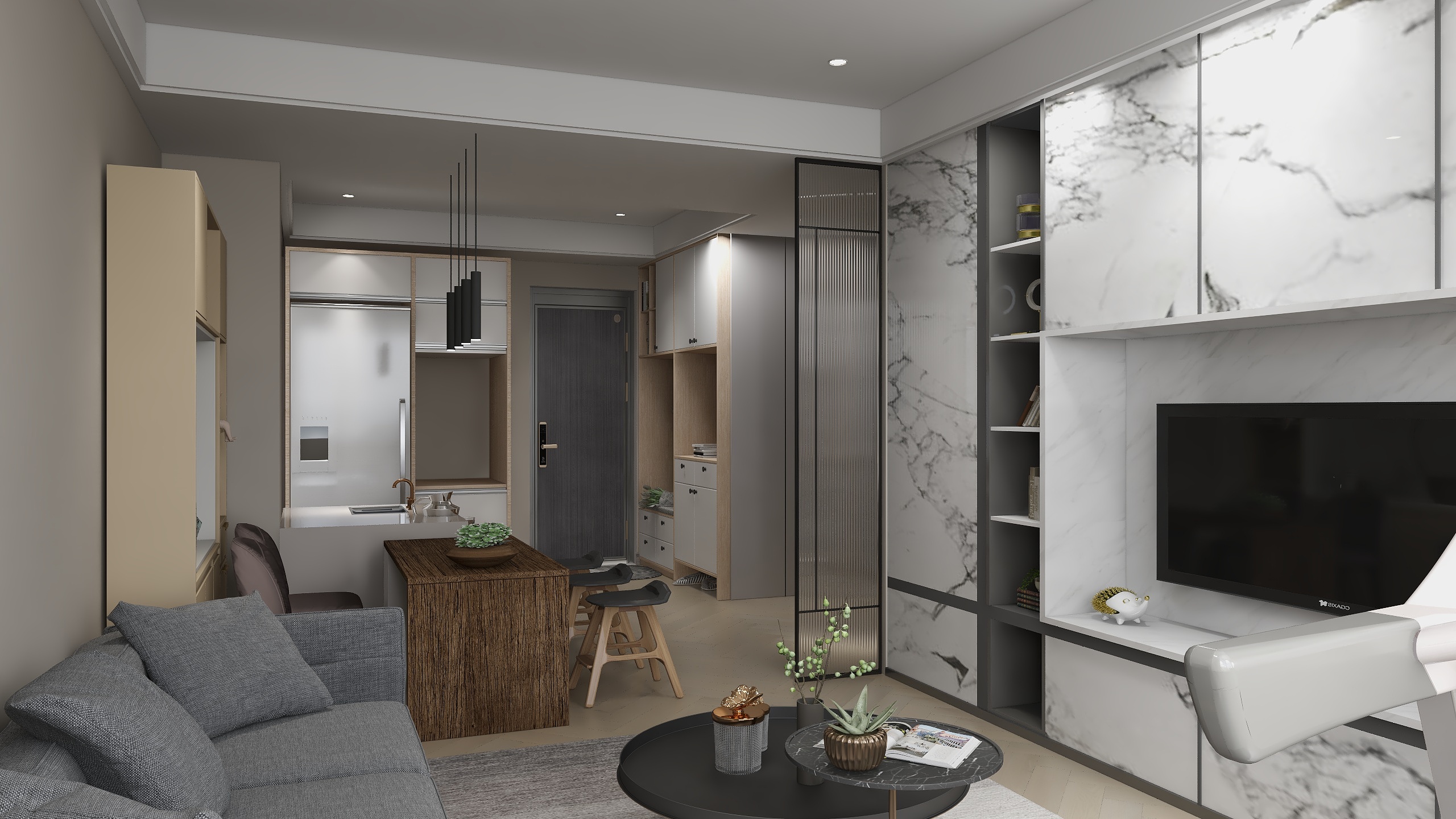 136****6292rwdM-德州路-副本-装修设计方案