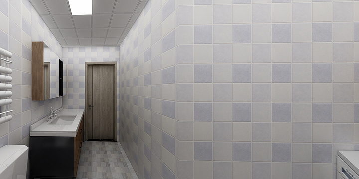 烟台城福装饰-天泰城16-2-301-002-副本-装修设计方案