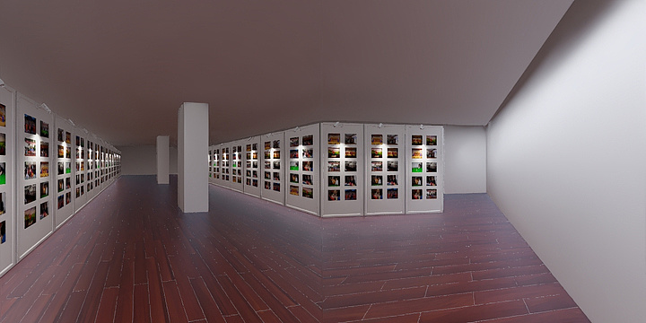 佳乐诺依-2020.8.13-装修设计方案