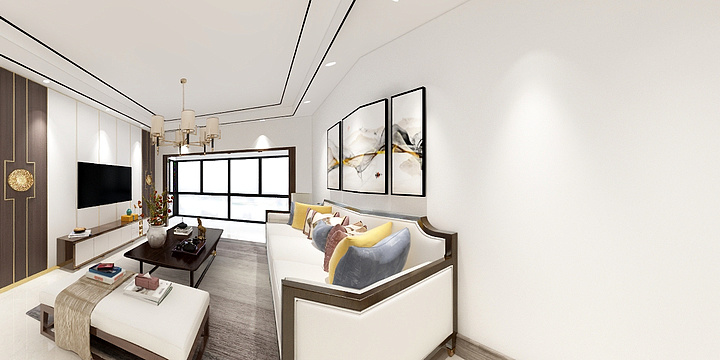 醉司马-2_看图王-装修设计方案