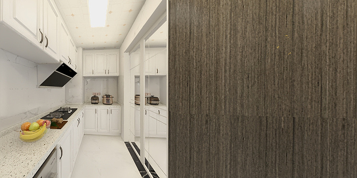 壹噎知秋-Drawing1-副本-装修设计方案