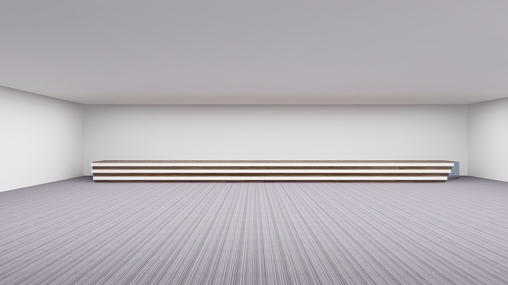 效果图表现灬-hiyidutu-装修设计方案