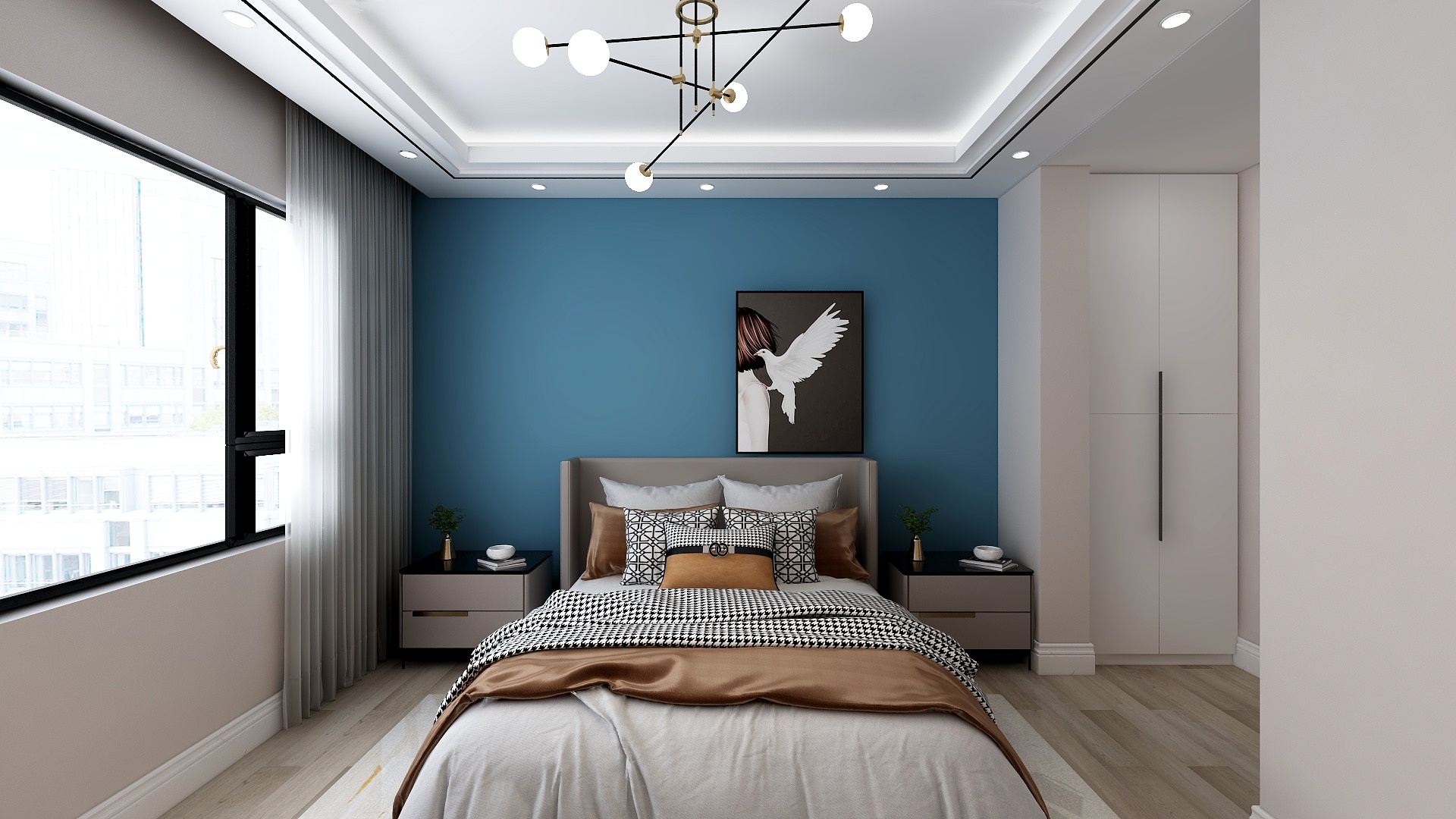 139****4533OzHs-绿地中央学府-装修设计方案