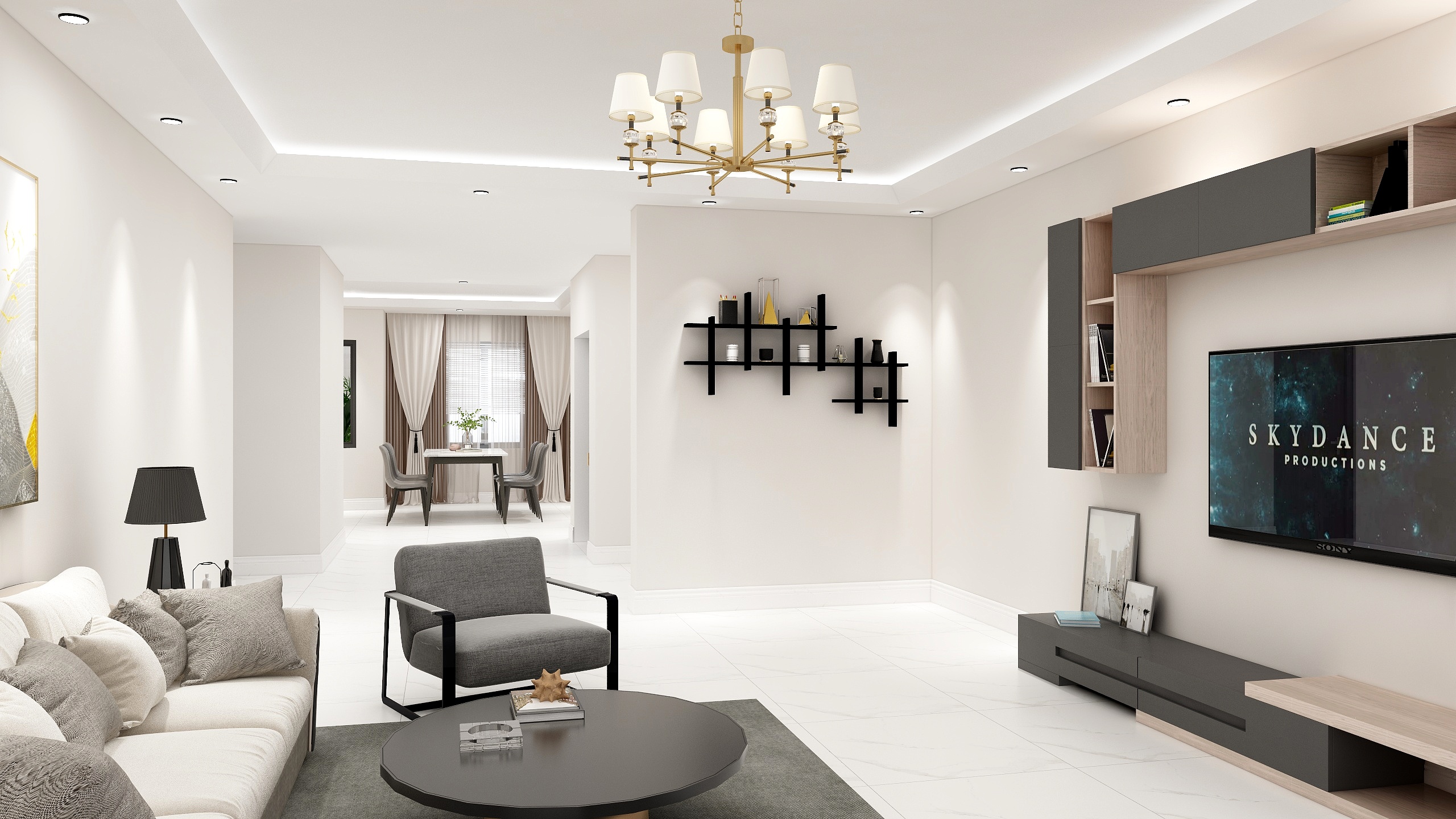 serica-伊利亚特湾10-20-2-2-2-装修设计方案