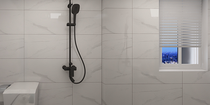 赵志强-易和园1-装修设计方案