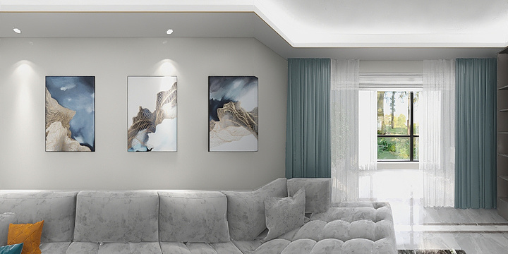 Wy20200911-江南府-副本-装修设计方案