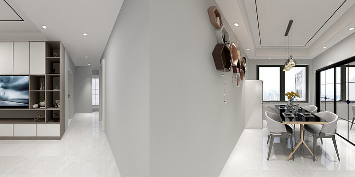 189****5458zLBb-剑桥郡北欧风格6-装修设计方案