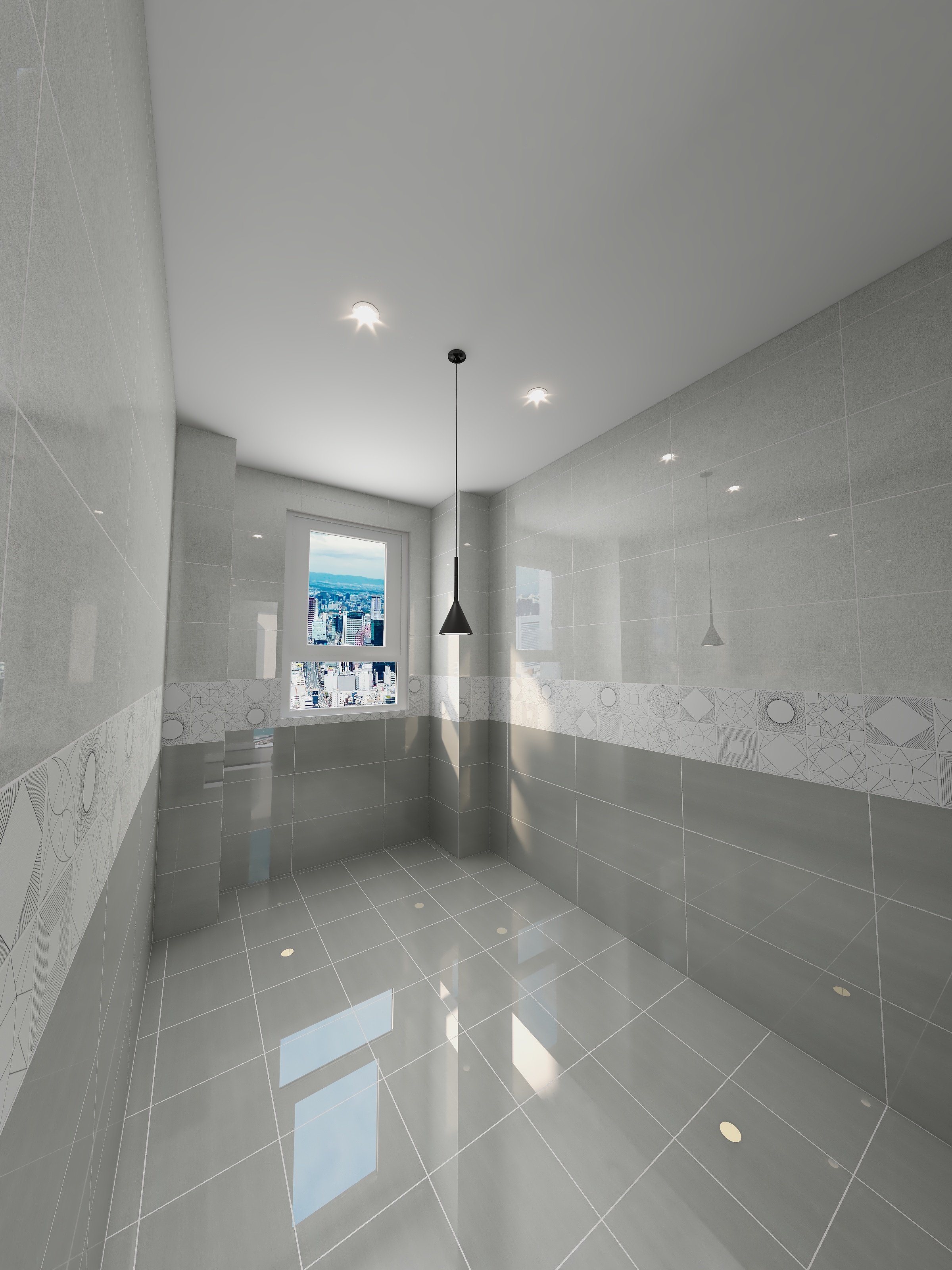 轩艺全屋整装-名仕庄园16-3-501-装修设计方案