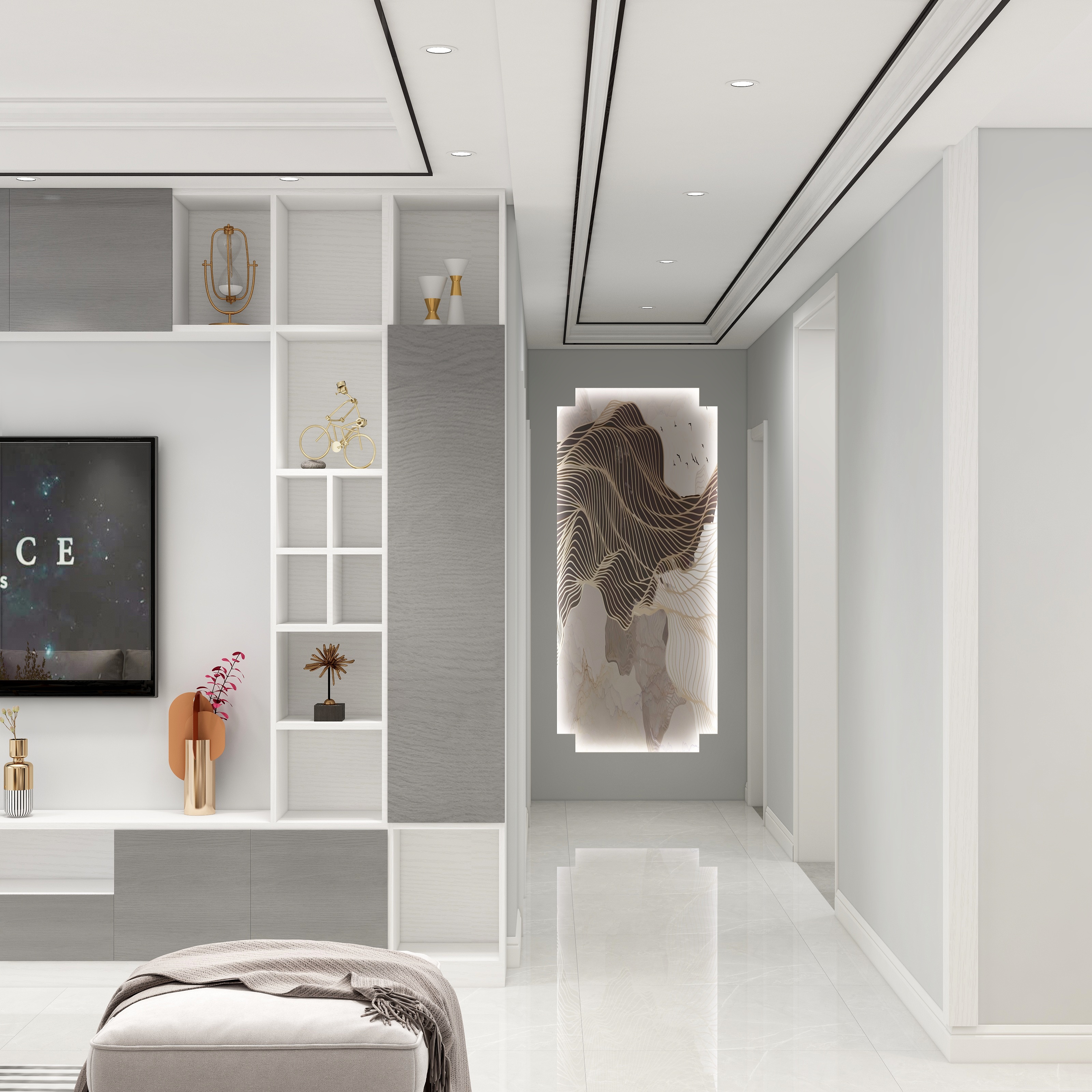 001Adr-畅博尚都2#04户8.15-装修设计方案