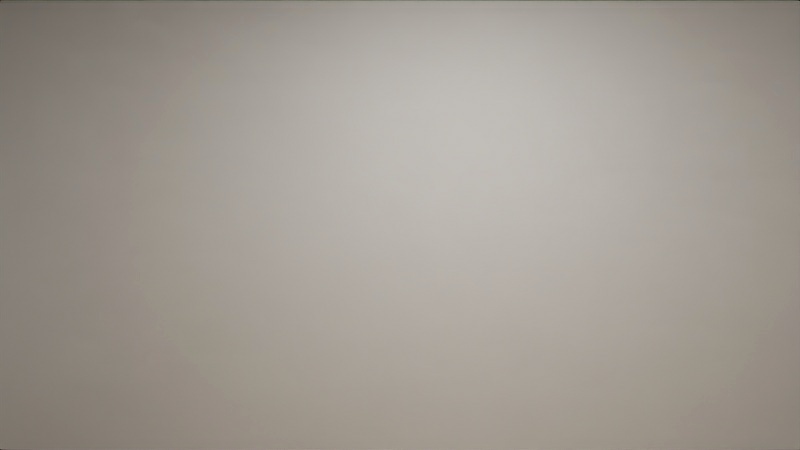 51咕咕咕-未命名方案-装修设计方案