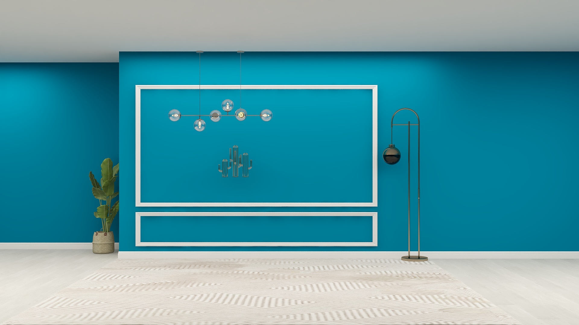 137****3102dVBg-已用-装修设计方案