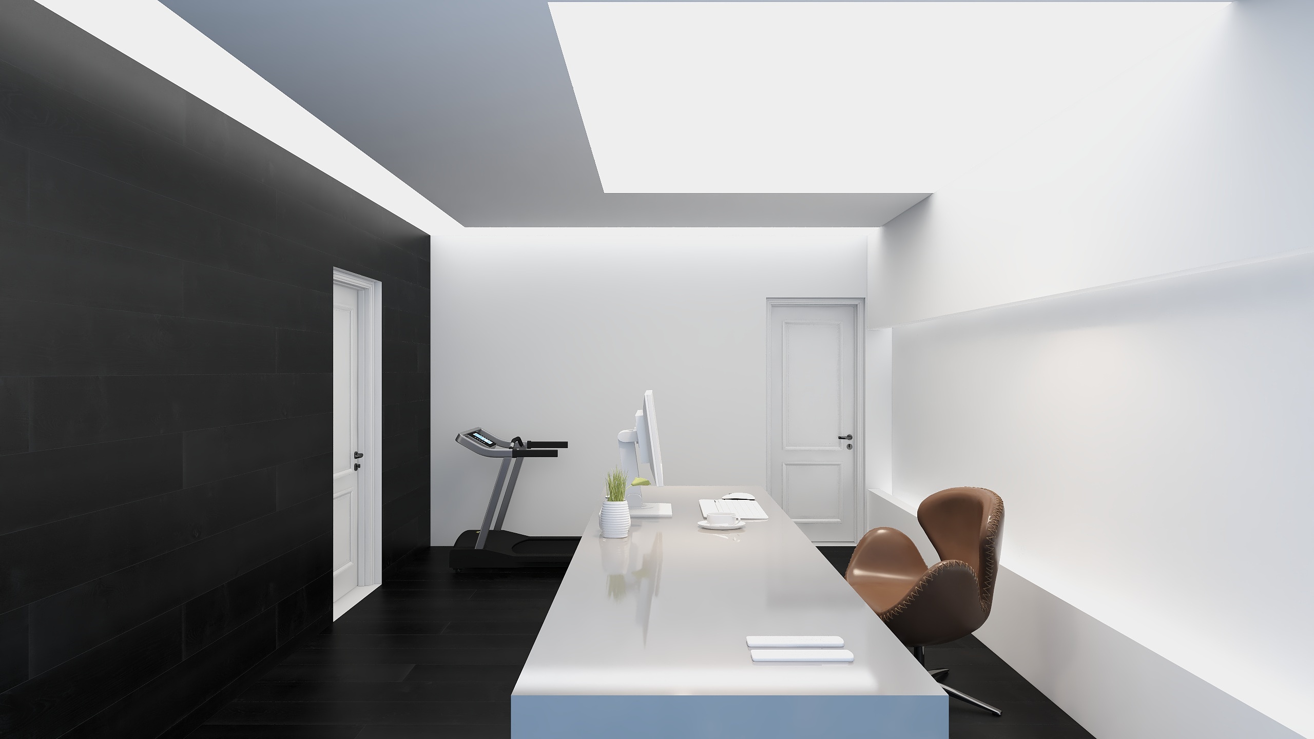 131****8683ZTzS-博荣・水立方-装修设计方案