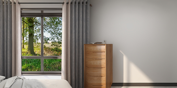 张燕平-任老师永威城89-装修设计方案