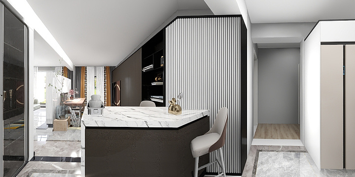 锦图设计-xiao-装修设计方案